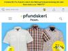 Pfundskerl-xxl.de Gutscheine & Cashback im September 2023 Pfundskerl-xxl.de Gutscheine & Cashback im September 2023