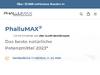 Phallumax.de Gutscheine & Cashback im November 2023 Phallumax.de Gutscheine & Cashback im November 2023