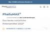 Phallumax.de Gutscheine & Cashback im April 2024