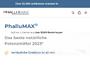 Phallumax.de Gutscheine & Cashback im Mai 2023