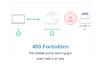 Pharao24.de Gutscheine & Cashback im Dezember 2023 Pharao24.de Gutscheine & Cashback im Dezember 2023