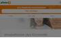 Phase-6.de Gutscheine & Cashback im Mai 2023