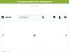 Phrase1.de Gutscheine & Cashback im April 2021 Phrase1.de Gutscheine & Cashback im April 2021