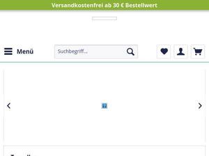 Phrase1.de Gutscheine & Cashback im April 2021 Phrase1.de Gutscheine & Cashback im April 2021