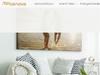 Picanova.de Gutscheine & Cashback im September 2023 Picanova.de Gutscheine & Cashback im September 2023