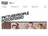 Picturepeople.de Gutscheine & Cashback im Juni 2024