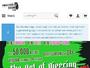 Piercing-store.com Gutscheine & Cashback im Mai 2023