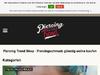 Piercing-trend.com Gutscheine & Cashback im Oktober 2023 Piercing-trend.com Gutscheine & Cashback im Oktober 2023
