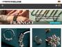 Piercingline.com Gutscheine & Cashback im Juni 2023