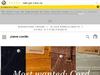 Pierre-cardin.de Gutscheine & Cashback im Januar 2023 Pierre-cardin.de Gutscheine & Cashback im Januar 2023