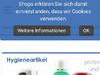 Pillashop.de Gutscheine & Cashback im November 2023 Pillashop.de Gutscheine & Cashback im November 2023