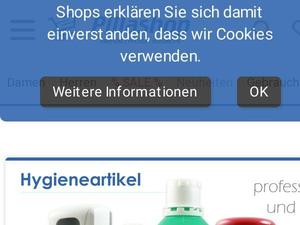 Pillashop.de Gutscheine & Cashback im November 2023 Pillashop.de Gutscheine & Cashback im November 2023