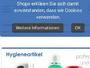 Pillashop.de Gutscheine & Cashback im Juni 2023