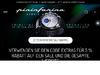 Pininfarinahybridwatch Gutscheine & Cashback im Oktober 2025 Pininfarinahybridwatch Gutscheine & Cashback im Oktober 2025
