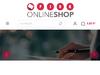 Pirk-shop.de Gutscheine & Cashback im April 2024