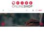 Pirk-shop.de Gutscheine & Cashback im Mai 2023