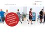 Pixformance.com Gutscheine & Cashback im Juni 2023