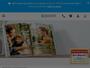 Pixum.de Gutscheine & Cashback im Juli 2025