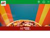 Pizzamax.de Gutscheine & Cashback im April 2024