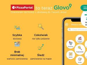 Pizzaportal.pl Kupony i Cashback marzec 2023
