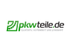 Pkwteile.de Gutscheine & Cashback im April 2024