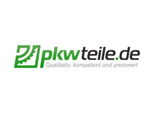 Pkwteile.de Gutscheine & Cashback im April 2024