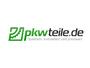 Pkwteile.de Gutscheine & Cashback im Mai 2023