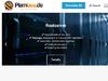 Plambee.de Gutscheine & Cashback im April 2024