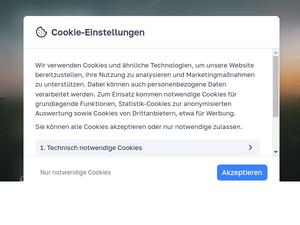 Planbnetzero Gutscheine & Cashback im November 2025 Planbnetzero Gutscheine & Cashback im November 2025