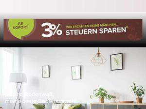 Planeo.de Gutscheine & Cashback im Juli 2022 Planeo.de Gutscheine & Cashback im Juli 2022