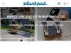 Plankpad Gutscheine & Cashback im Oktober 2025