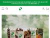 Plantlife.bio Gutscheine & Cashback im Juni 2023 Plantlife.bio Gutscheine & Cashback im Juni 2023