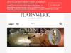Platinwerk.com Gutscheine & Cashback im Mai 2022 Platinwerk.com Gutscheine & Cashback im Mai 2022