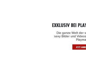Playboy Gutscheine & Cashback im Juli 2025 Playboy Gutscheine & Cashback im Juli 2025