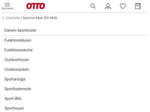 Plentyone.de Gutscheine & Cashback im März 2023 Plentyone.de Gutscheine & Cashback im März 2023