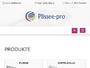 CASHBACK_HEADLINE