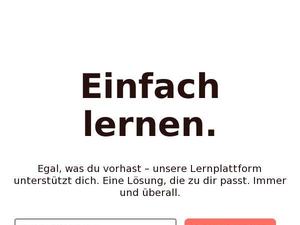 Pluspeter.com Gutscheine & Cashback im Mai 2022 Pluspeter.com Gutscheine & Cashback im Mai 2022