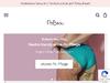 Pobeau.de Gutscheine & Cashback im Juni 2022 Pobeau.de Gutscheine & Cashback im Juni 2022