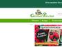 Poetschke.de Gutscheine & Cashback im Juni 2023
