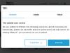 Poferries Gutscheine & Cashback im Juni 2025 Poferries Gutscheine & Cashback im Juni 2025