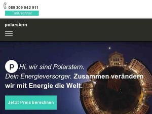 Polarstern-energie.de Gutscheine & Cashback im Januar 2021 Polarstern-energie.de Gutscheine & Cashback im Januar 2021