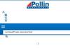 Pollin.de Gutscheine & Cashback im Juli 2022