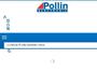 Pollin.de Gutscheine & Cashback im November 2022