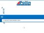 Pollin.de Gutscheine & Cashback im Juli 2025