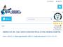 Pool-gigant.de Gutscheine & Cashback im Oktober 2025