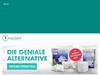 Pooltotal.com Gutscheine & Cashback im September 2023 Pooltotal.com Gutscheine & Cashback im September 2023