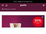Porta.de Gutscheine & Cashback im September 2025