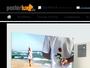 Posterlux.de Gutscheine & Cashback im Juni 2023