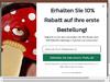 Pottdpeople.de Gutscheine & Cashback im September 2023 Pottdpeople.de Gutscheine & Cashback im September 2023