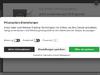 Pow-r1.de Gutscheine & Cashback im Dezember 2023 Pow-r1.de Gutscheine & Cashback im Dezember 2023